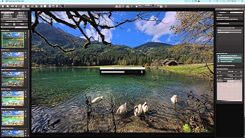 hdr-projects-pro