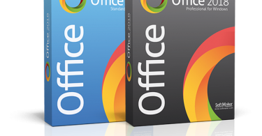SoftMaker Office
