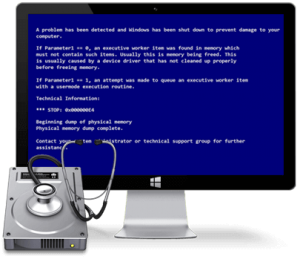 windows-boot-genius