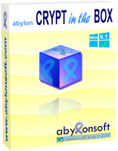 cryptbox-box