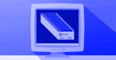 malwarebytes
