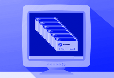 malwarebytes