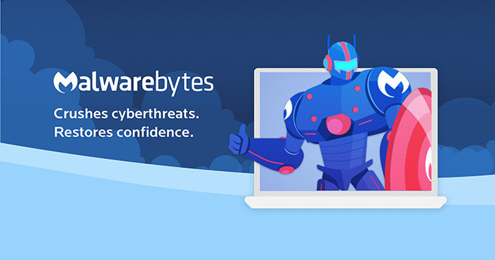 malwarebytes-antimalware