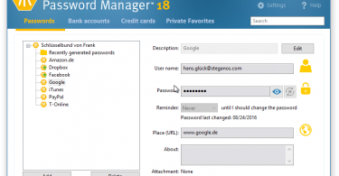 steganos-password-manager-20