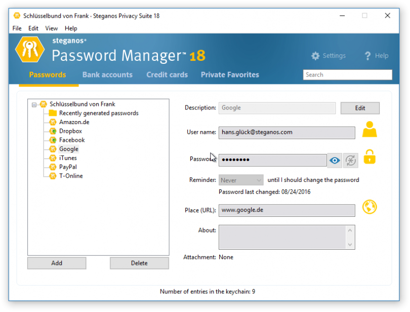 steganos-password-manager-20