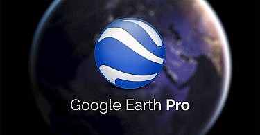 google-earth-pro