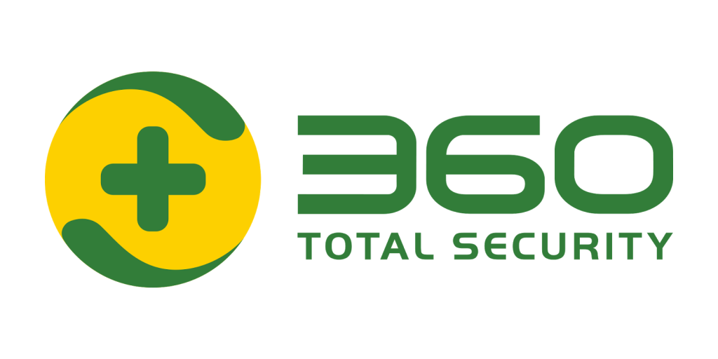 360-total-security