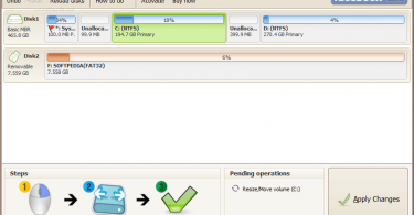 IM-Magic-Partition-Resizer-Pro_1