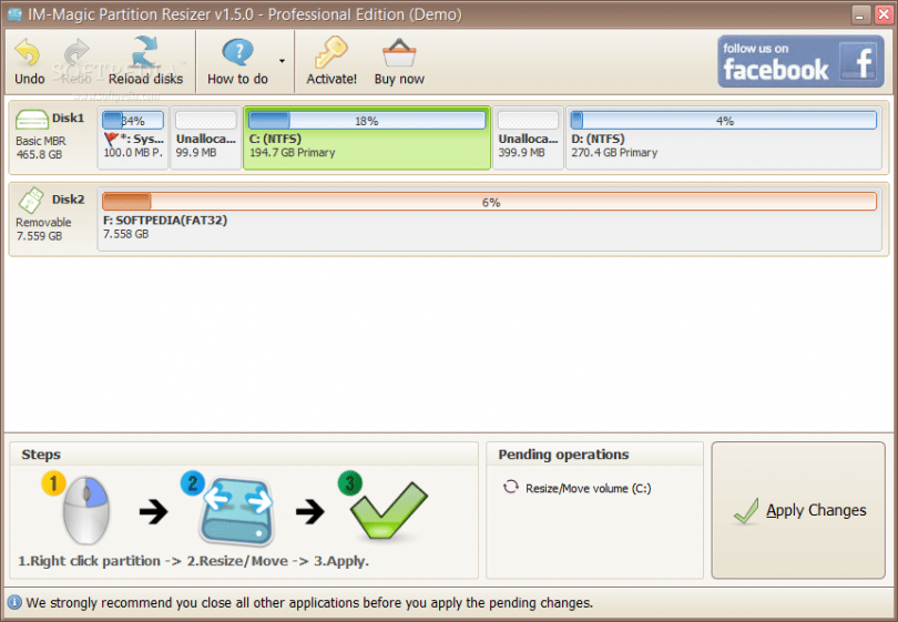 IM-Magic-Partition-Resizer-Pro_1