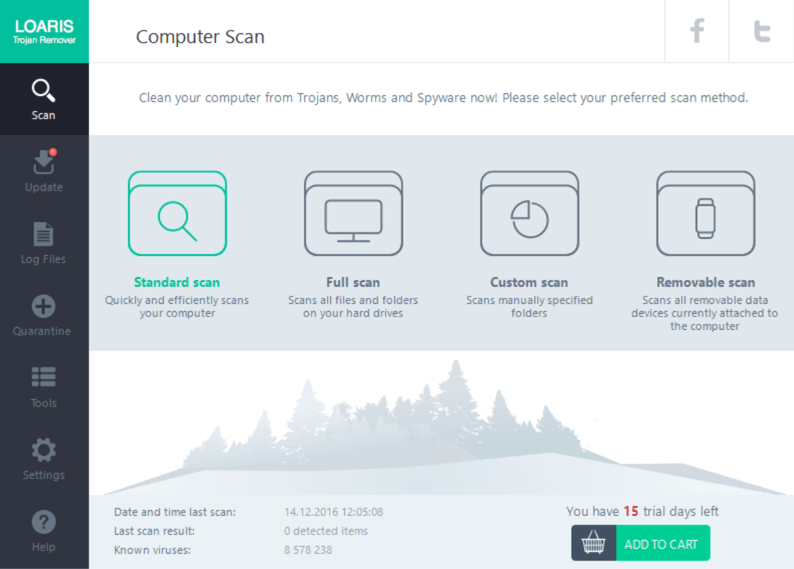 trojan-remover