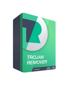 loaris-trojan-remover