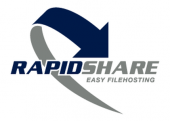 RapidShare Kapanıyor