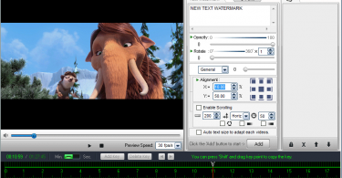 aoao-video-watermark