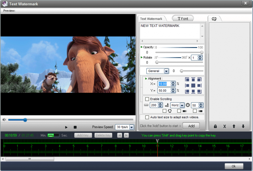 aoao-video-watermark