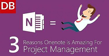 OneNote 2013