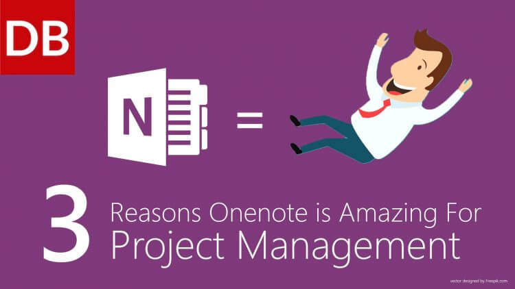 OneNote 2013