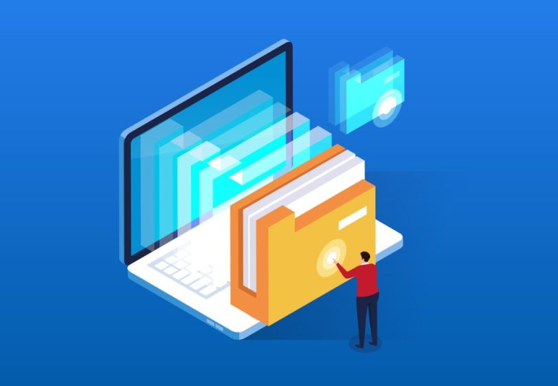 onedrivedan-100-gb-bulut