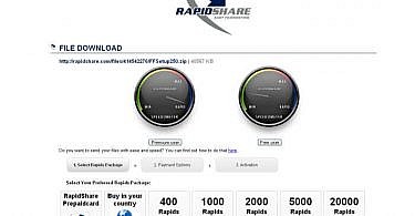 rapidshare