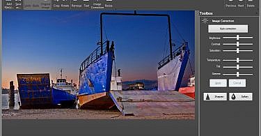 softorbits-photo-editor-profesyonel