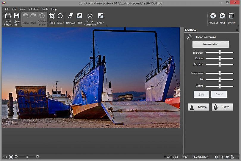 softorbits-photo-editor-profesyonel