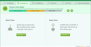 tenorshare-iphone-care pro