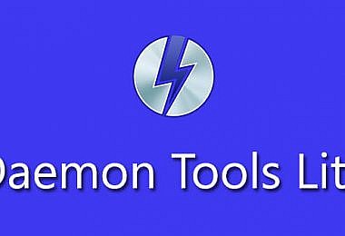 daemon-tools-lite