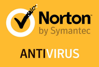 Norton Antivirus