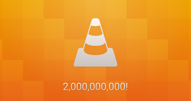 vlc-player