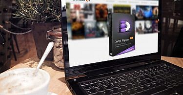 DVD-Ripper-Pro