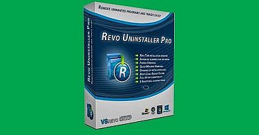 revo-uninstaller-pro