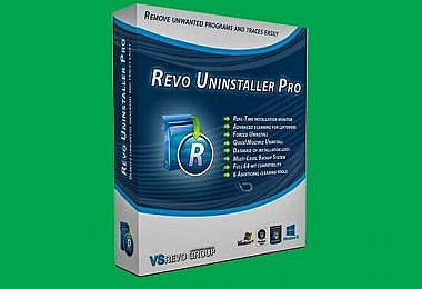 revo-uninstaller-pro