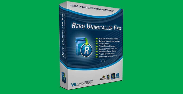 revo-uninstaller-pro