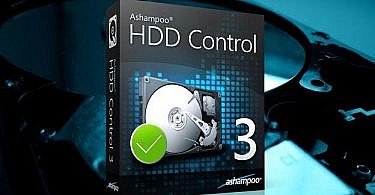 ashampoo_hdd_control_3