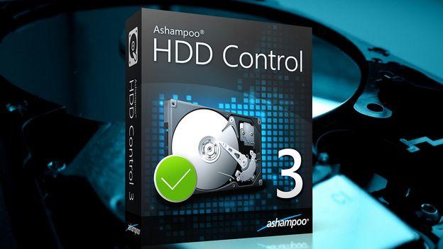 ashampoo_hdd_control_3