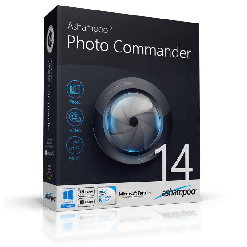 box_ashampoo_photo_commander_14_800x800