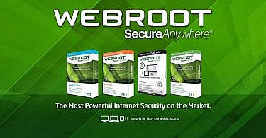webroot-security