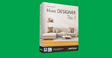 home designer