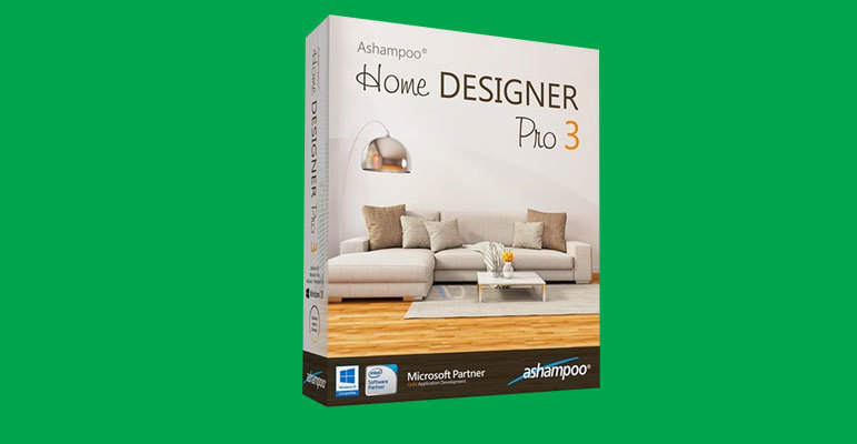 home designer