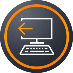 ashampoo-uninstaller-ikon