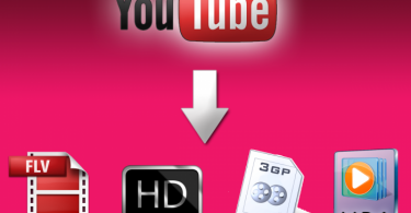 youtube video indirme aracı
