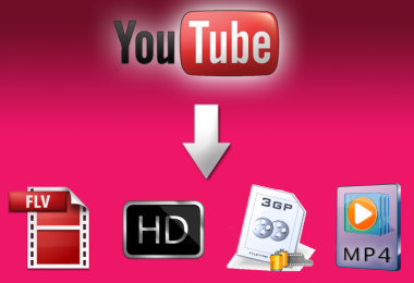 youtube video indirme aracı