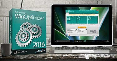 Ashampoo-WinOptimizer-2016