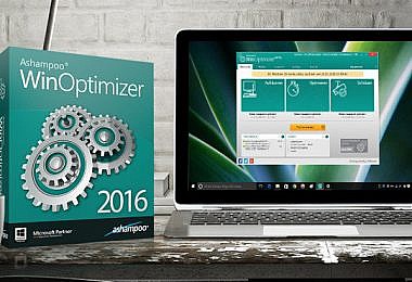 Ashampoo-WinOptimizer-2016