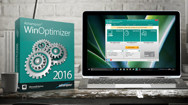 Ashampoo-WinOptimizer-2016