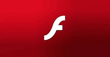 adobe flash player
