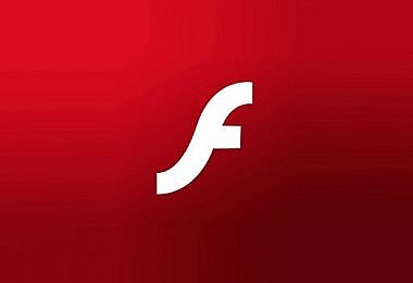 adobe flash player