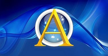 ares