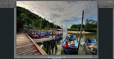 picasa3