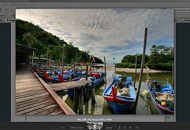picasa3