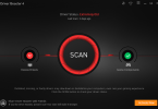İOBİT Driver Booster PRO
